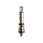 Vitone temporizzato completo per rubinetto a pedale Ø10 mm — MCM - HD casa
