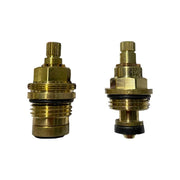 Vitone universale 1/2" mod. t - HD casa